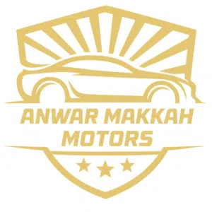 anwar Makkah motors 