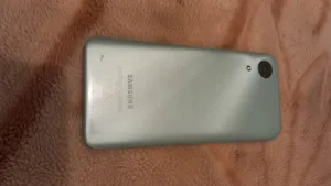 Samsung Galaxy A03 Core 32 GB in Tocra