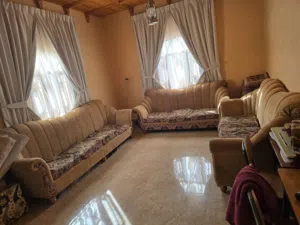 اثاث مستخدم الموقع الرستاق