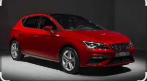 Used Seat in Ramallah and Al-Bireh