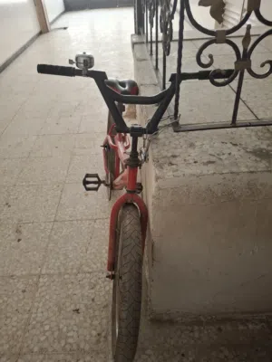 بايسكل BMX للبيع