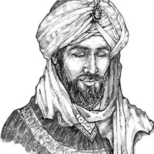 Abed Elayaan