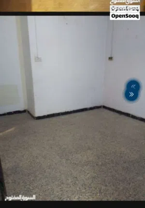 شقة سكنية للايجار منطقة حي الخليج العربي