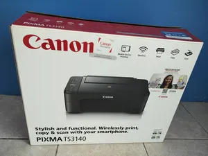 Canon . Printers . New0