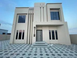 274 m2 4 Bedrooms Villa for Sale in Al Batinah Al Khaboura