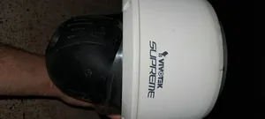 ‏كاميرات مراقبة‏1