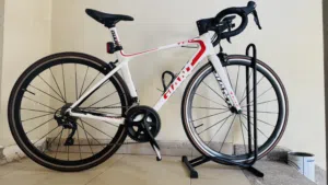 Giant Tcr Road Bike (Carbon)