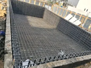 شركه متخصصه في مجال الصيانه العامه