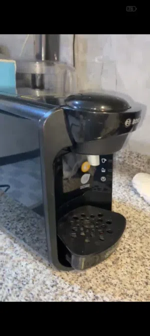 غراض للبيع