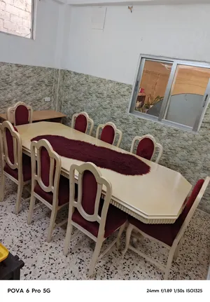 Dining Room Furniture . Used4
