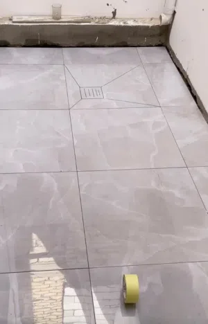 فنان السيراميك