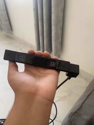 كامره السوني 4 بسعر خيال