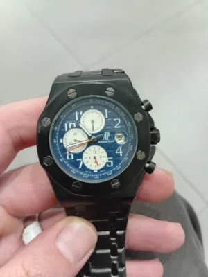 Analog Quartz Others watches  for sale in Al Ahmadi