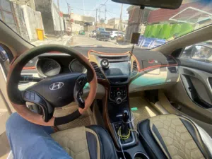 النترا خليجي 2015 للبيع او مراوس بنيسان صني hyundai elantra