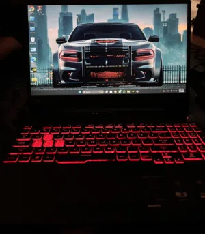 Windows Asus for sale  in Amman
