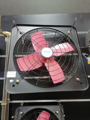 شفاط غبار 50 واط