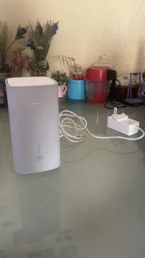 Huawei CPE pro 2 router for sale