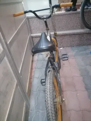 قاري نوع Upten