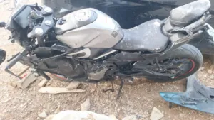 دراجة-cf-moto-300sr