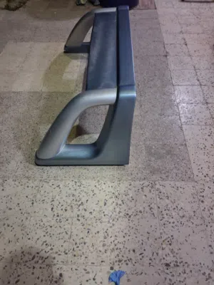 بيكم ايسوزو ديماكس