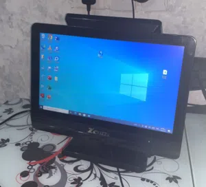 Other Other  Computers  for sale  in Muscat