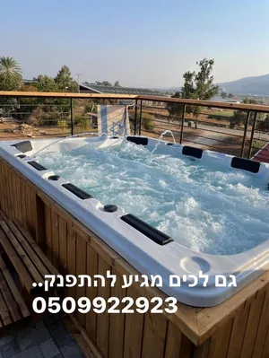 ‏أدوات ومواد البناء ‏.‏ جديد‏4