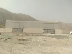 ‏شهري ‏.‏ 1080 م٢‏1
