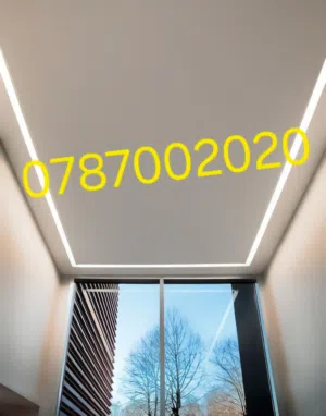 جبسم بورد#تركيب جبسن بورد#فني جبصن بورد # معلم تركيب ذو خبر 15 سنه #عمر علقم#قواطع جبسم بورد