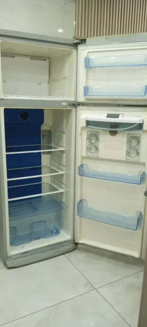 براد بيكو للبيع