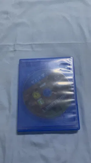 سيدي بلستيشن 4 ماين كرافت