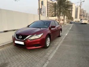 التيما 2018 خليجي بدون حوادث