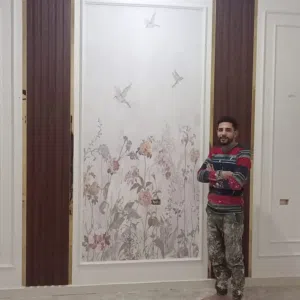 شركه خدمات فنيه صيانه عامه