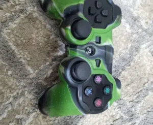 بلاستيشن 3 معدل سوبر سليم نظيف للبيع pS3
