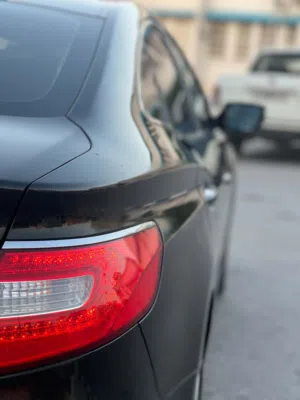 New Hyundai Azera in Zliten