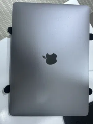 ماك بوك m1 اير 13