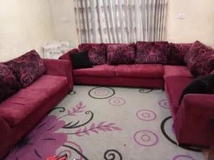 كورنر للبيع بحاله ممتازه