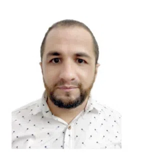 ابو الوليد 