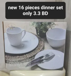 for sale 1