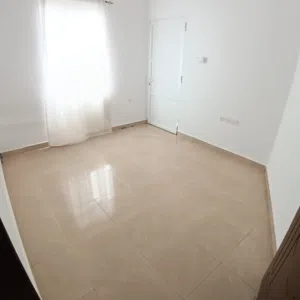 95 m2 2 Bedrooms Apartments for Rent in Muscat Bosher