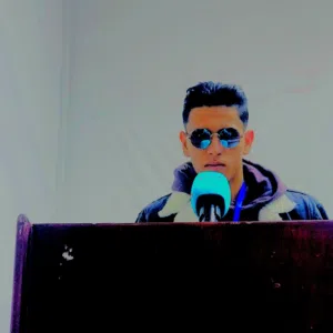 ABADI Alshams 