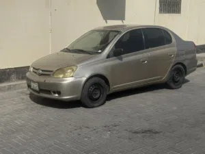 Engine 1.3 daily work talabat