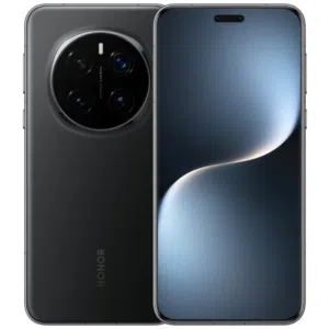 Honor Magic 7 Pro معالج: 8Elite رام: 12+12 تخزين: 512g بطارية : 5850mAh بسعر حررررررق