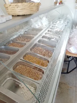‏أجهزة ومعدات مطاعم ‏.‏ جديد‏2