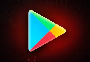 Google Play1