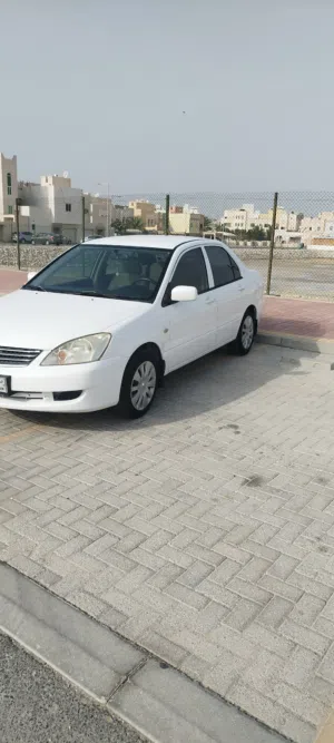 لانسر 2012 للبيع