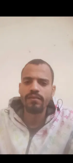 ابراهيم احمد 