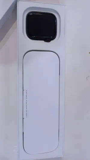 Apple . Brand New0