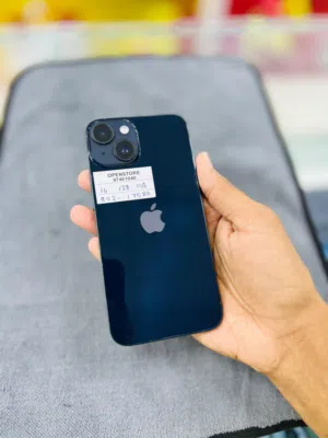 iPhone 14 -128 GB - Absolutely Good piece