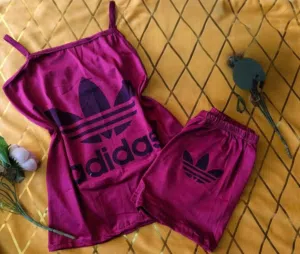 Others . OS . Other . New0