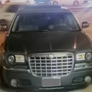 ابو وسام 